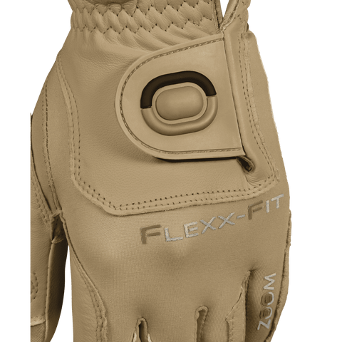 Tour Golfhandschuh