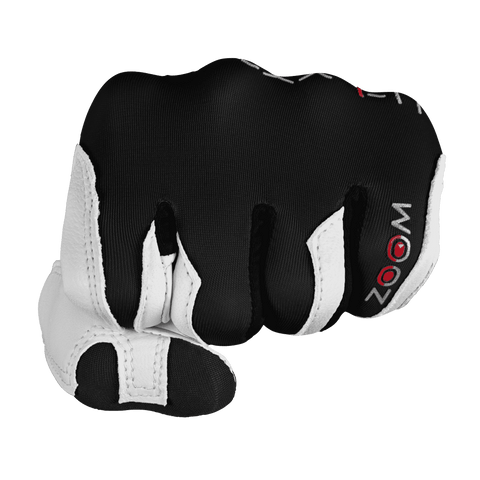 Tour Golfhandschuh