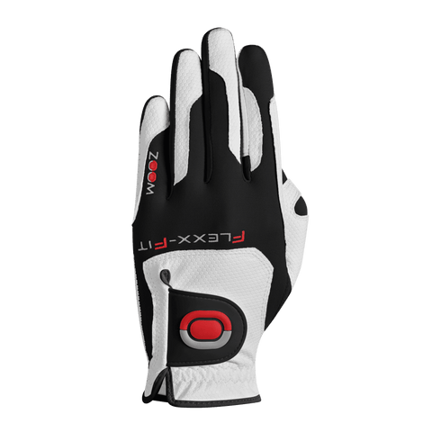 Weather Golfhandschuh