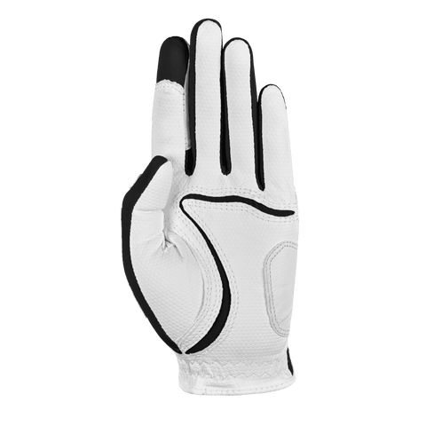 Weather Golfhandschuh