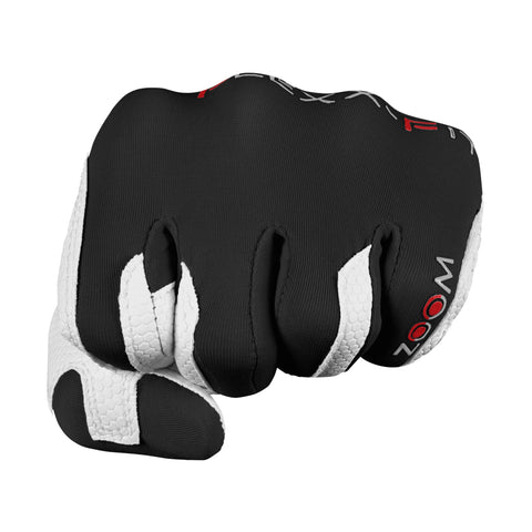 Weather Golfhandschuh Herren