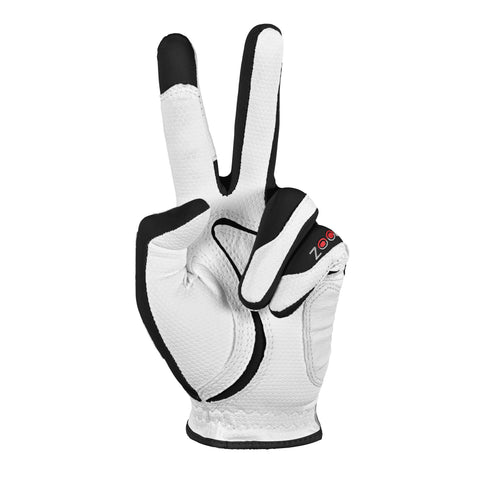 Weather Golfhandschuh Herren