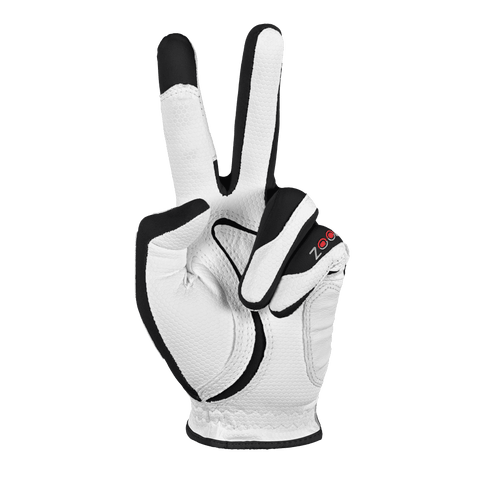 Weather Golfhandschuh
