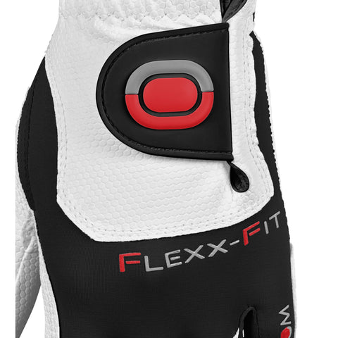 Weather Golfhandschuh Herren