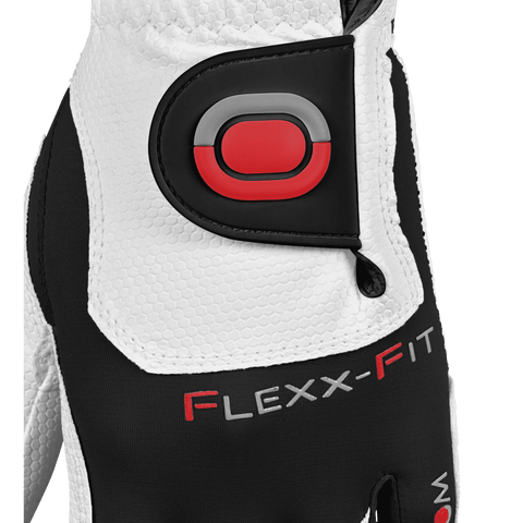 Weather Golfhandschuh