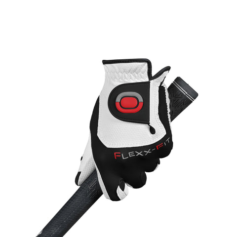 Weather Golfhandschuh Herren