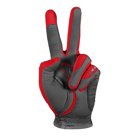 Weather Golfhandschuh Herren