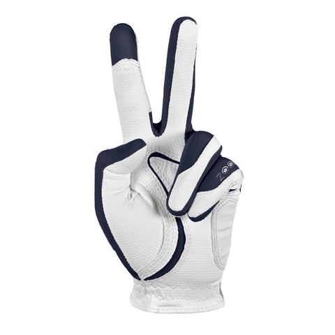 Weather Golfhandschuh Herren