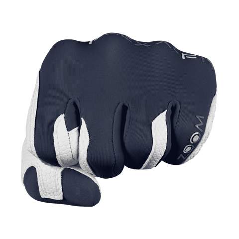 Weather Golfhandschuh