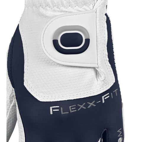 Weather Golfhandschuh Herren