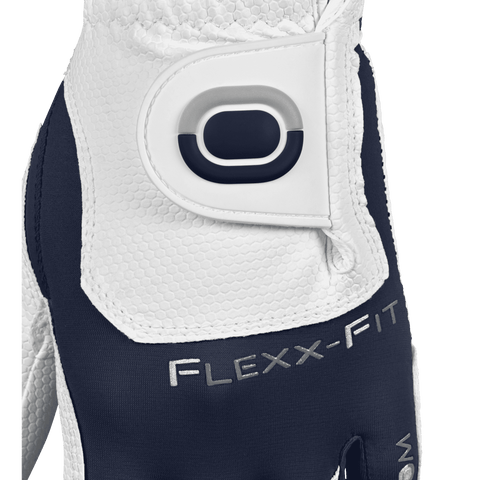 Weather Golfhandschuh