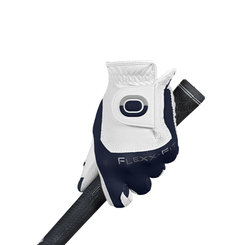 Weather Golfhandschuh Herren