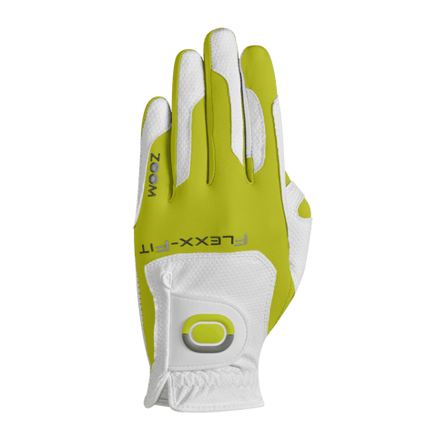 Weather Golfhandschuh