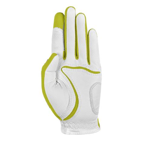 Weather Golfhandschuh