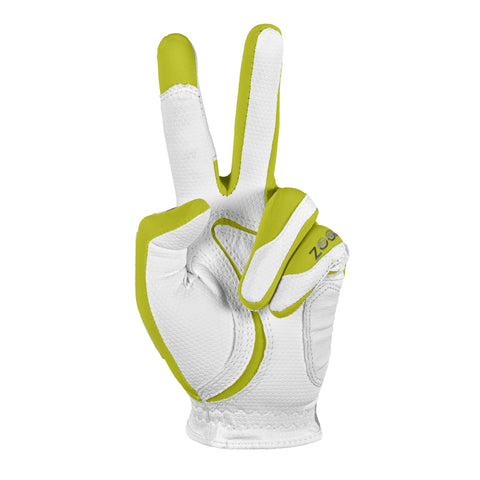 Weather Golfhandschuh Herren