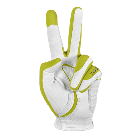 Weather Golfhandschuh