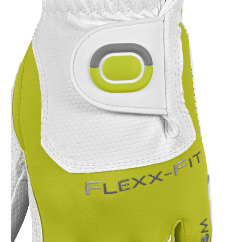 Weather Golfhandschuh Herren