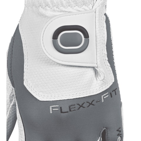 Weather Golfhandschuh