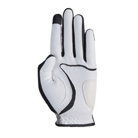 Weather Golfhandschuh Herren