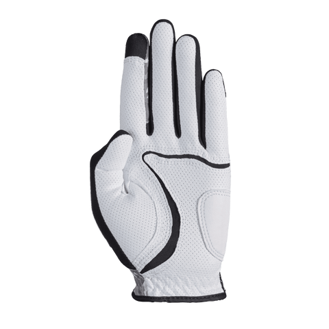 Weather Golfhandschuh
