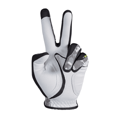 Weather Golfhandschuh