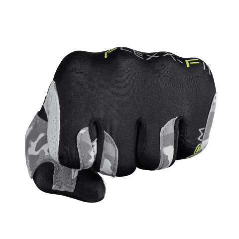 Weather Golfhandschuh