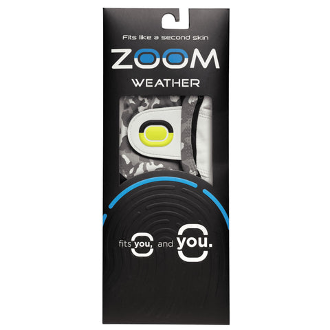 Weather Golfhandschuh Herren