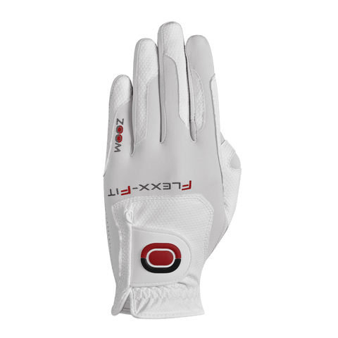 Weather Golfhandschuh