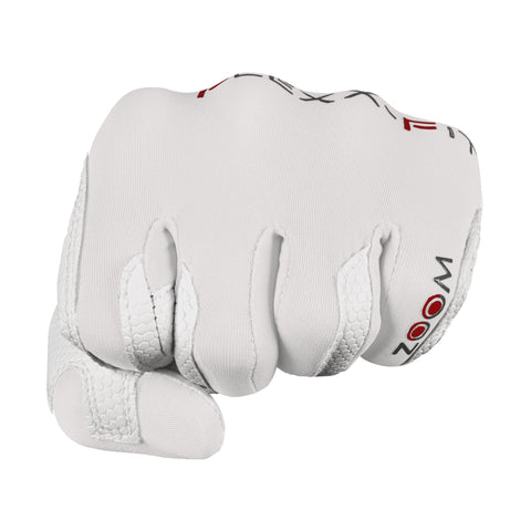 Weather Golfhandschuh Herren