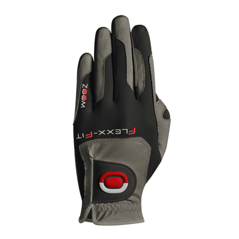 Weather Golfhandschuh