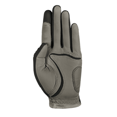 Weather Golfhandschuh