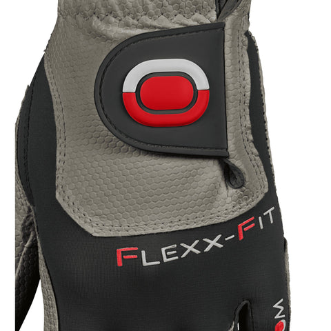 Weather Golfhandschuh Herren