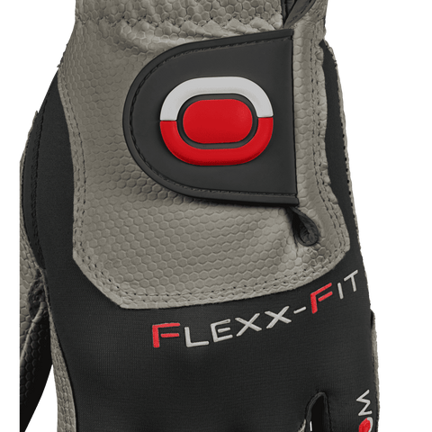 Weather Golfhandschuh