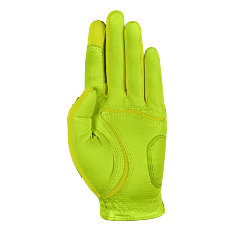 Weather Golfhandschuh Herren