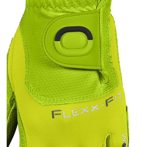 Weather Golfhandschuh Herren