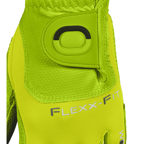 Weather Golfhandschuh