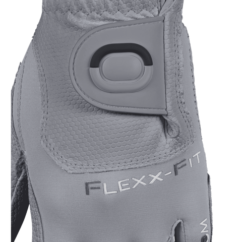 Weather Golfhandschuh