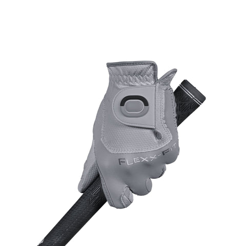 Weather Golfhandschuh Herren