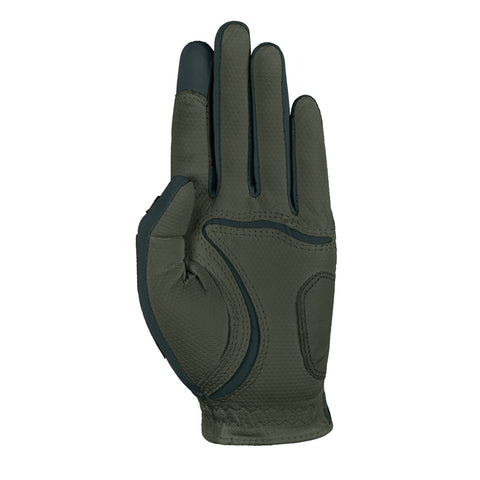 Weather Golfhandschuh Herren