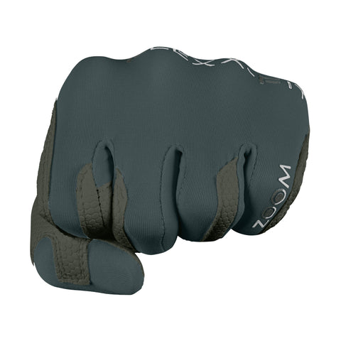 Weather Golfhandschuh Herren