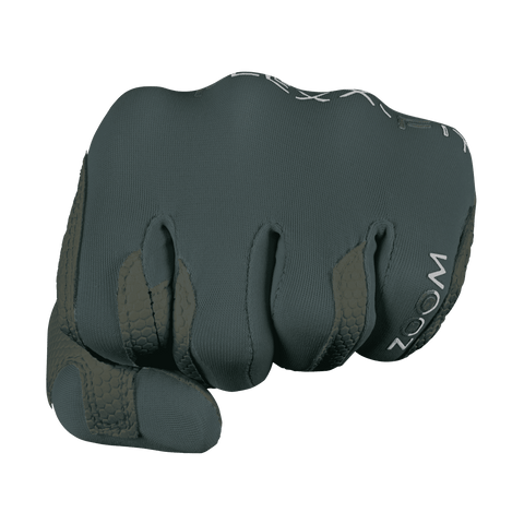 Weather Golfhandschuh