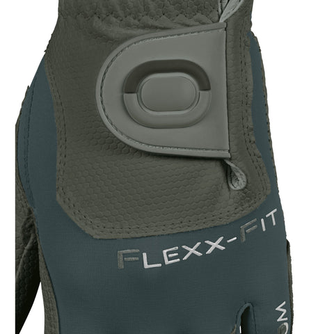 Weather Golfhandschuh Herren