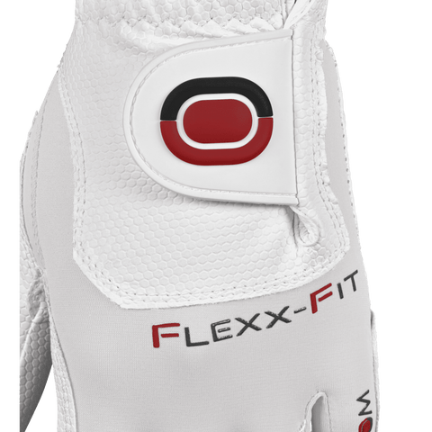 Weather Golfhandschuh