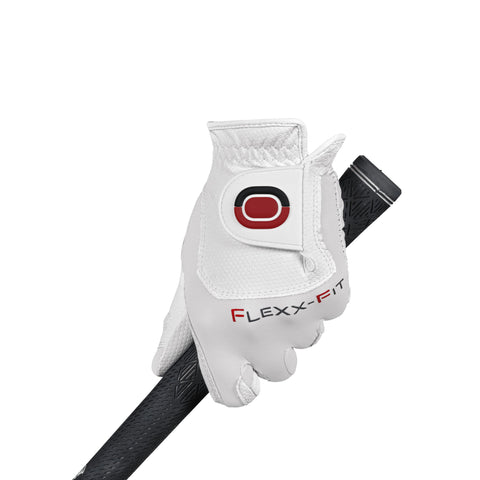 Weather Golfhandschuh Herren