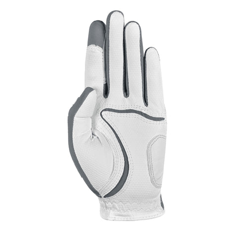 Weather Golfhandschuh Herren