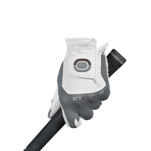 Weather Golfhandschuh Herren