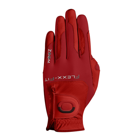 Weather Golfhandschuh