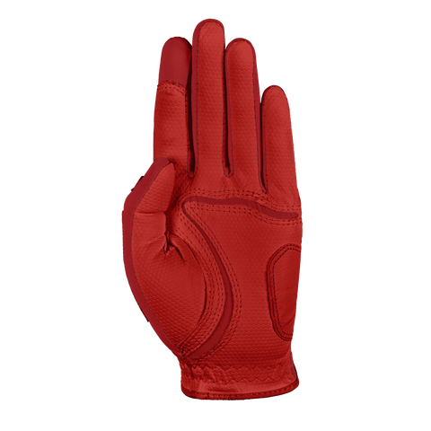 Weather Golfhandschuh