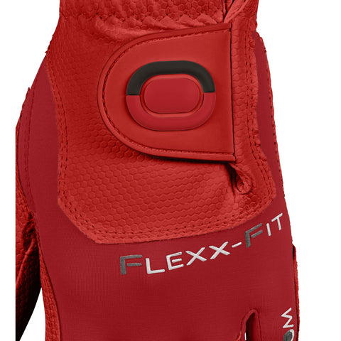 Weather Golfhandschuh Herren