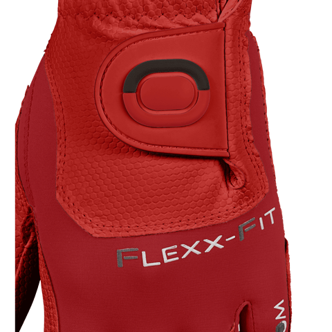 Weather Golfhandschuh